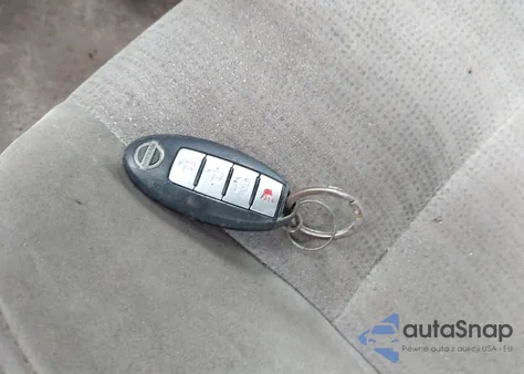 2010 Nissan Altima 2.5 S из США, поврежденный, VIN 1N4AL2AP0AC171811